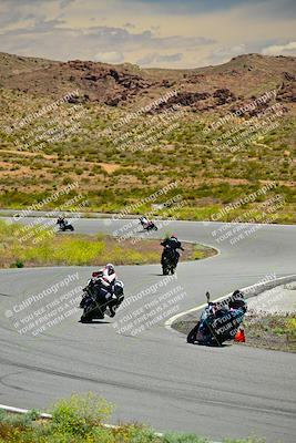 media/May-10-2024-2WTD (Fri) [[c88d7990af]]/Group B/Session 3-Turn 4 and 6/